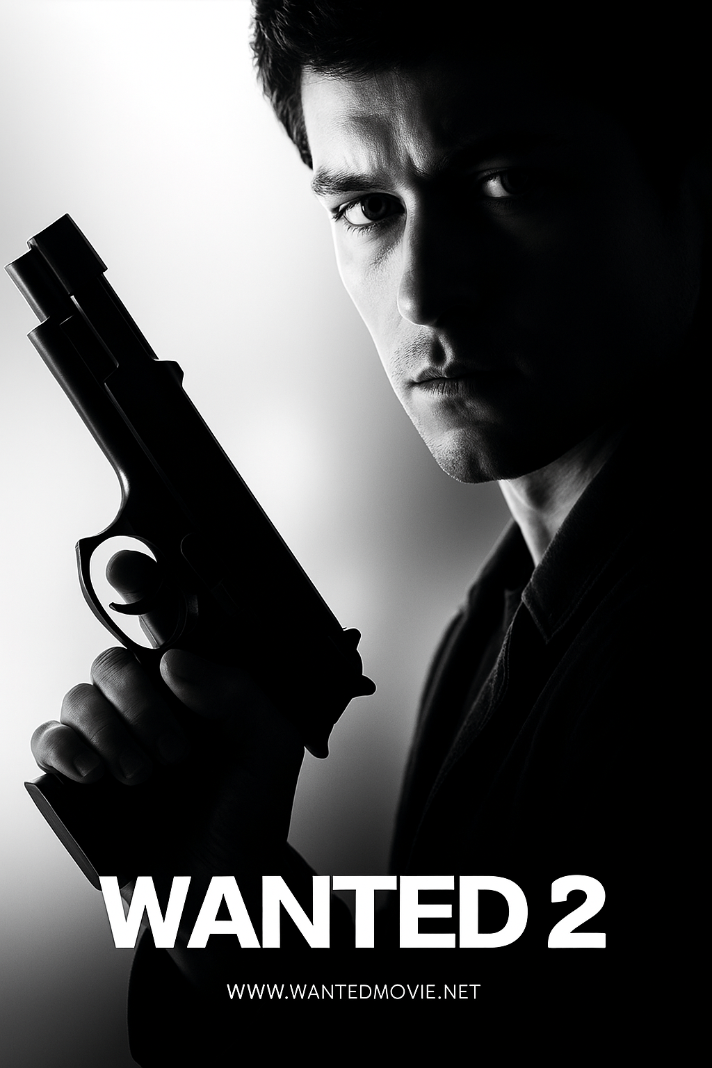 Особо опасен 2